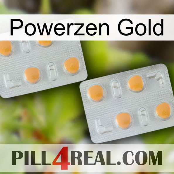 Powerzen Gold 25.jpg